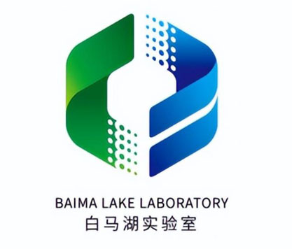 白马实验室logo征集活动获奖名