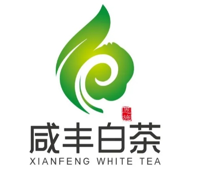 “咸丰白茶”区域公用品牌L