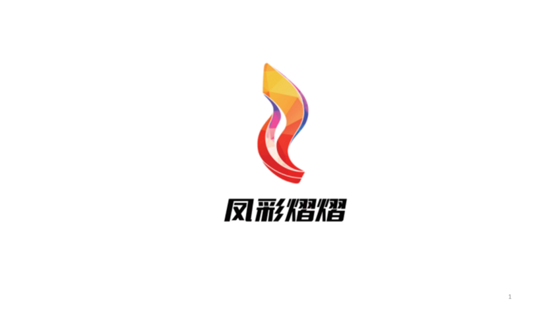 关于银川市志愿服务品牌名称和标识(Logo)征集结果的公示.0图片