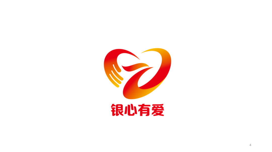 关于银川市志愿服务品牌名称和标识(Logo)征集结果的公示.3图片