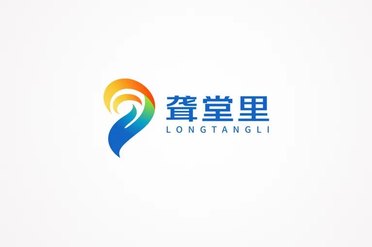 “聋堂里”助聋（助残）志愿者服务队标识（logo）、昵称、口号作品入选名单公布.0图片