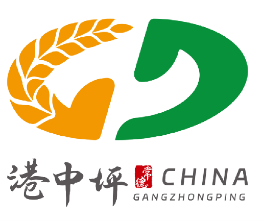 港中坪品牌形象标识（Logo）设计方案征集结果名单公示.2图片