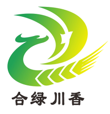 关于合川区农产品区域公用品牌名称及LOGO、主题宣传语征集活动获奖作品名单公示.1图片