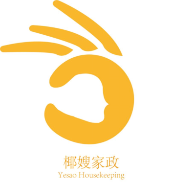 海南“椰嫂”家政品牌标识（Logo）及宣传口号征集揭晓.3图片