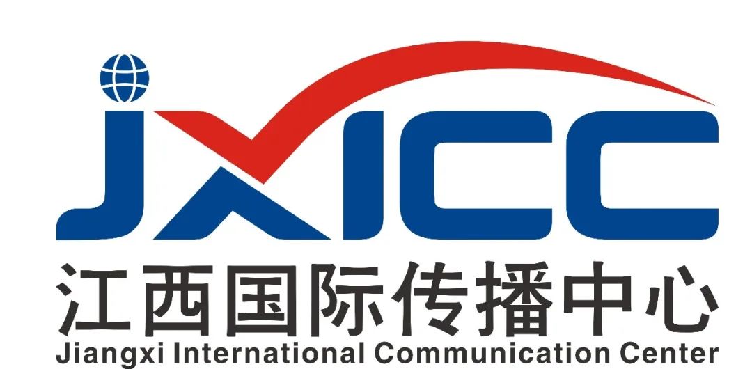 江西国际传播中心标识（LOGO）设计征集大赛获奖作品公示.3图片