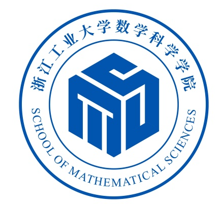 浙江工业大学数学科学学院院徽LOGO征集揭晓.0图片