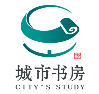 赣县区城市书房形象标识（LOGO）设计作品征集获奖名单公示.4图片