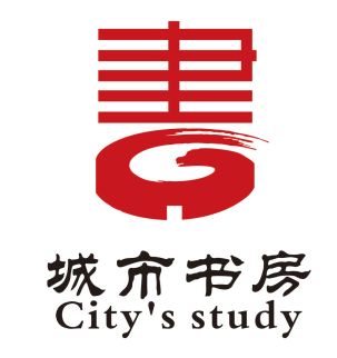 赣县区城市书房形象标识（LOGO）设计作品征集获奖名单公示.1图片