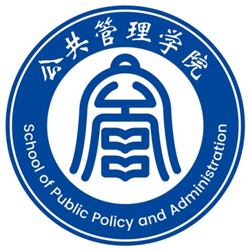 重庆大学公共管理学院院徽LOGO征集活动评选结果公示.18图片