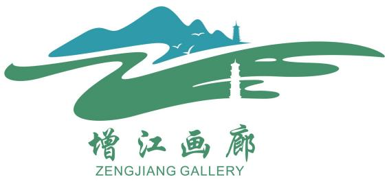 增江画廊旅游形象标识（LOGO）和“最美增江游”宣传语征集活动评选结果出炉.2图片