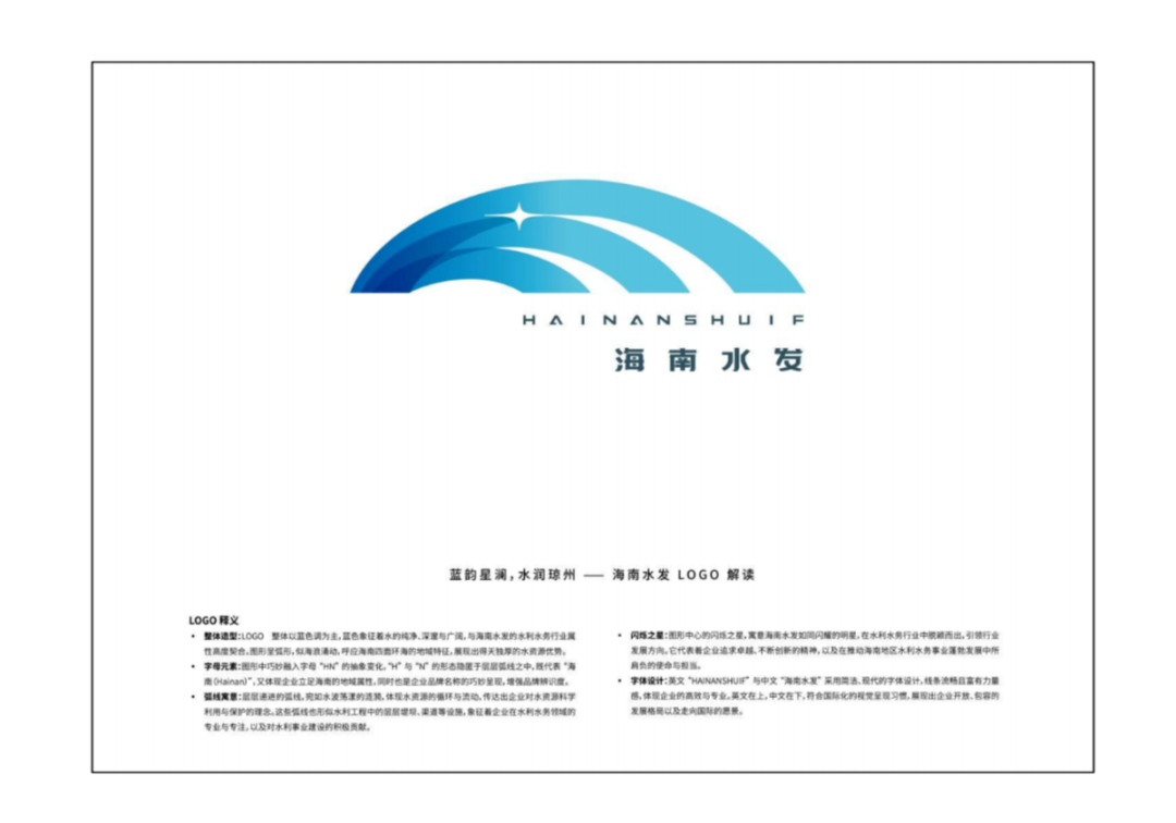 海南省水利水务发展集团有限公司形象标识（logo）公开征集活动初评结果公示.15图片