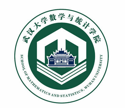 武汉大学数学与统计学院院徽LOGO、院训等你来投.1图片