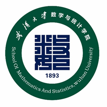 武汉大学数学与统计学院院徽LOGO、院训等你来投.7图片