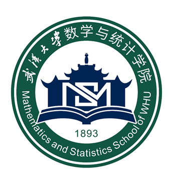 武汉大学数学与统计学院院徽LOGO、院训等你来投.6图片