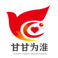 淮南市“甘甘为淮”志愿服务标识（logo）征集评审结果公示.9图片