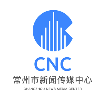 常州市新闻传媒中心（市现代传媒集团）LOGO征集评选结果公示.1图片