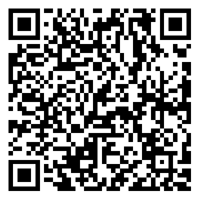 蚌埠市“口袋公园”品牌命名及形象标识（LOGO）征集.0图片