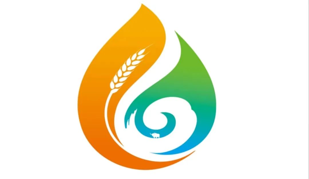 甘南州区域公共品牌名称及LOGO征集评选.3图片