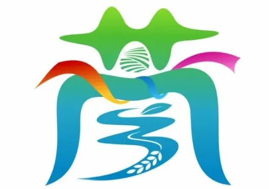 甘南州区域公共品牌名称及LOGO征集评选.4图片
