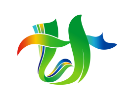 甘南州区域公共品牌名称及LOGO征集评选.1图片
