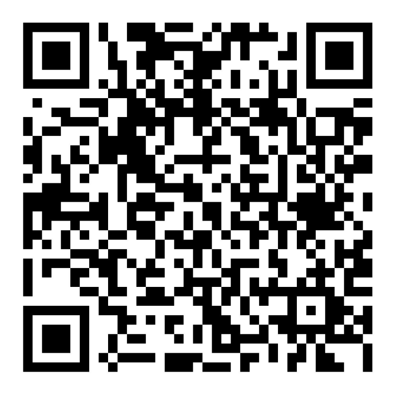 厦门公安IP形象征集 厦门公安IP形象征集.0图片