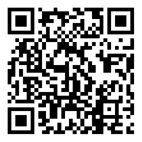 仲恺农业工程学院建校100周年庆祝活动口号及标识设计方案征集 仲恺农业工程学院建校100周年庆祝活动口号及标识设计方案征集.0图片