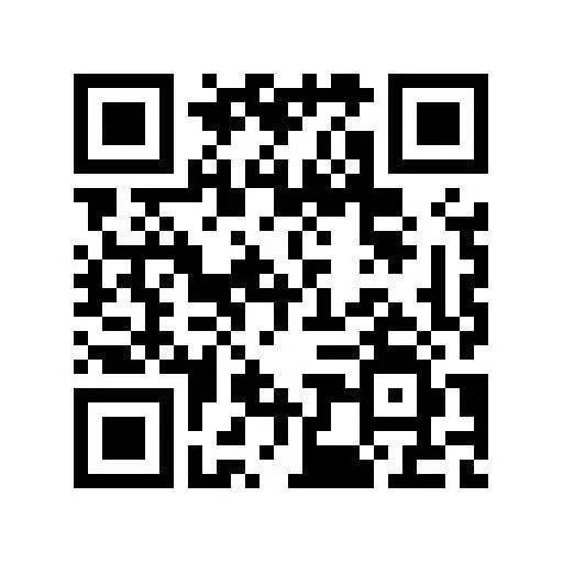 四川省学校国有资产管理协会会标征集入围作品投票正式开启! 四川省学校国有资产管理协会会标征集入围作品投票正式开启!.30图片