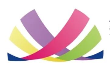 海南沉香花梨国际交易会LOGO及VI征集结果正式公布.7图片