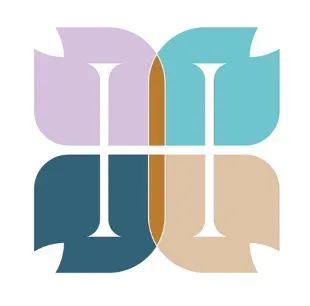 海南沉香花梨国际交易会LOGO及VI征集结果正式公布.6图片