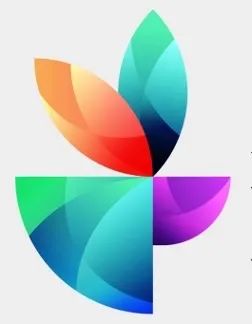 海南沉香花梨国际交易会LOGO及VI征集结果正式公布.4图片