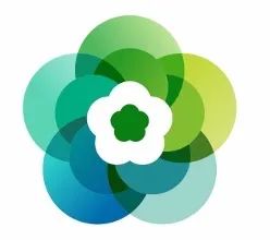 海南沉香花梨国际交易会LOGO及VI征集结果正式公布.1图片
