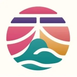 海南沉香花梨国际交易会LOGO及VI征集结果正式公布.2图片