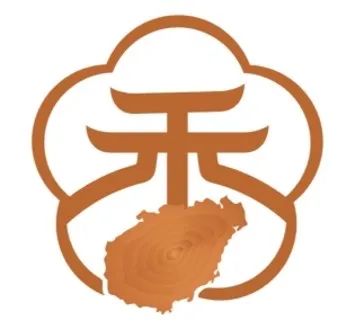海南沉香花梨国际交易会LOGO及VI征集结果正式公布.8图片