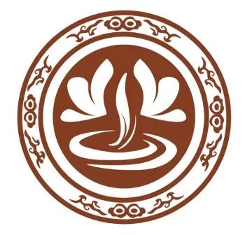 海南沉香花梨国际交易会LOGO及VI征集结果正式公布.9图片