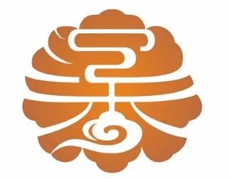 海南沉香花梨国际交易会LOGO及VI征集结果正式公布.5图片