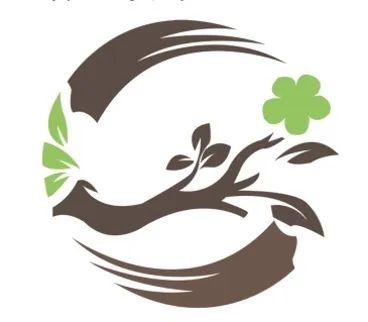 海南沉香花梨国际交易会LOGO及VI征集结果正式公布.3图片