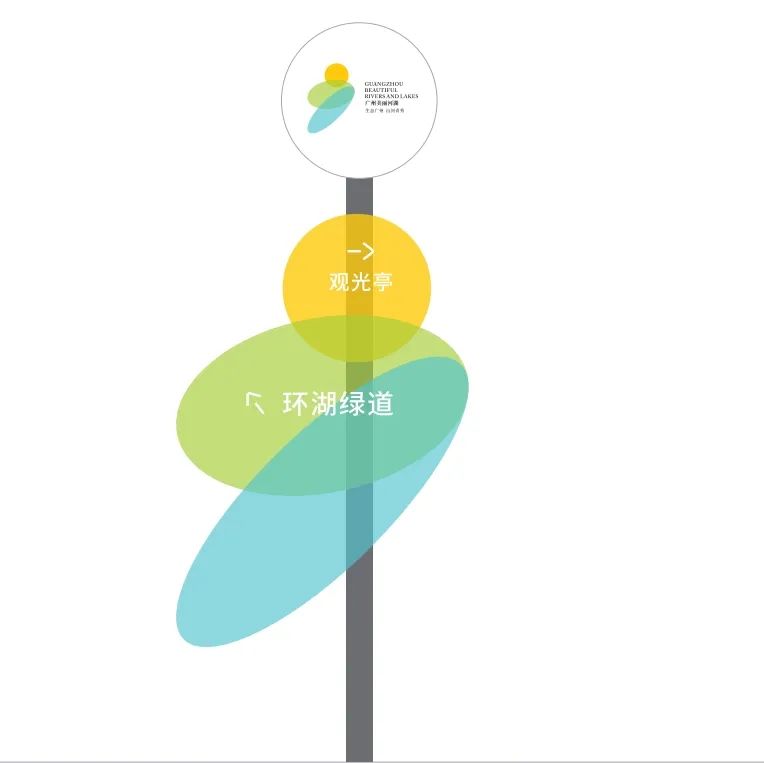 “广州美丽河湖”标识LOGO投票 “广州美丽河湖”标识LOGO投票.25图片