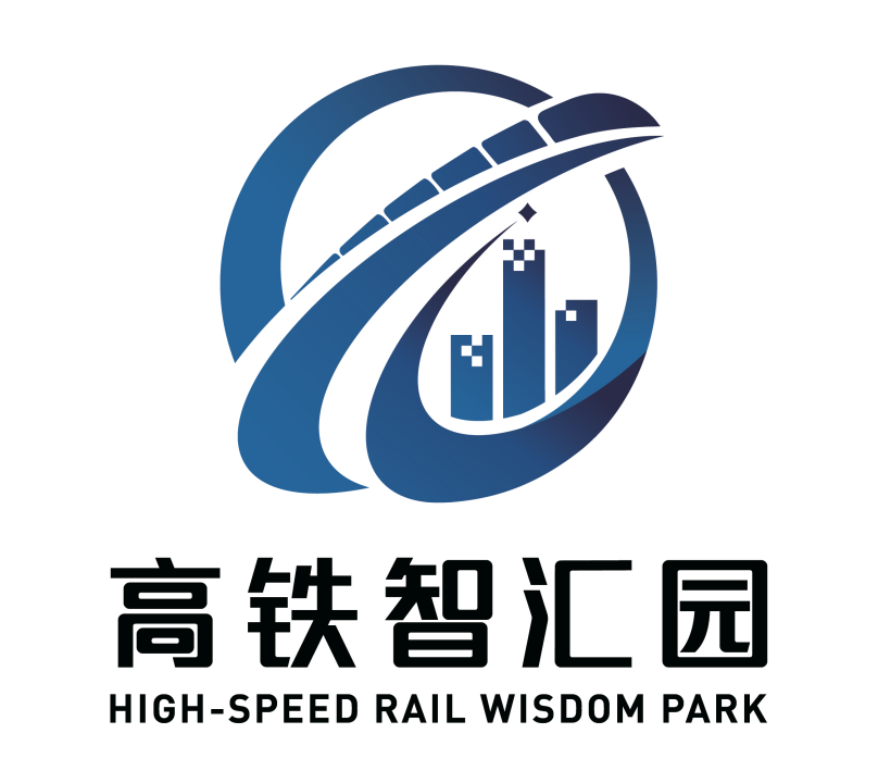 南京铁投交控产园LOGO征集揭晓 南京铁投交控产园LOGO征集揭晓.11图片