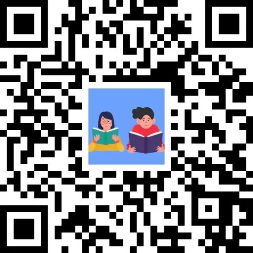 中江县人才品牌形象网络投票开始啦! 中江县人才品牌形象网络投票开始啦!.1图片