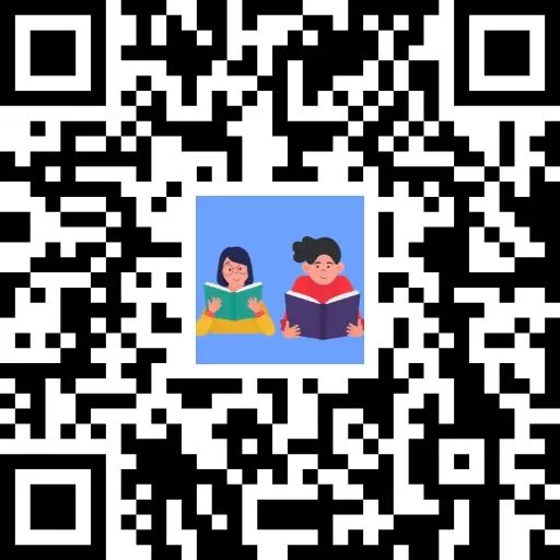 中江县人才品牌形象网络投票开始啦! 中江县人才品牌形象网络投票开始啦!.0图片