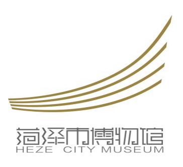 菏泽市博物馆标识征集评选活动结果公示 菏泽市博物馆标识征集评选活动结果公示.4图片