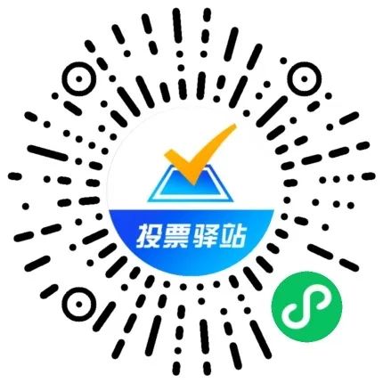 “昆山艺匠”形象标识(LOGO)等你来选! “昆山艺匠”形象标识(LOGO)等你来选!.29图片