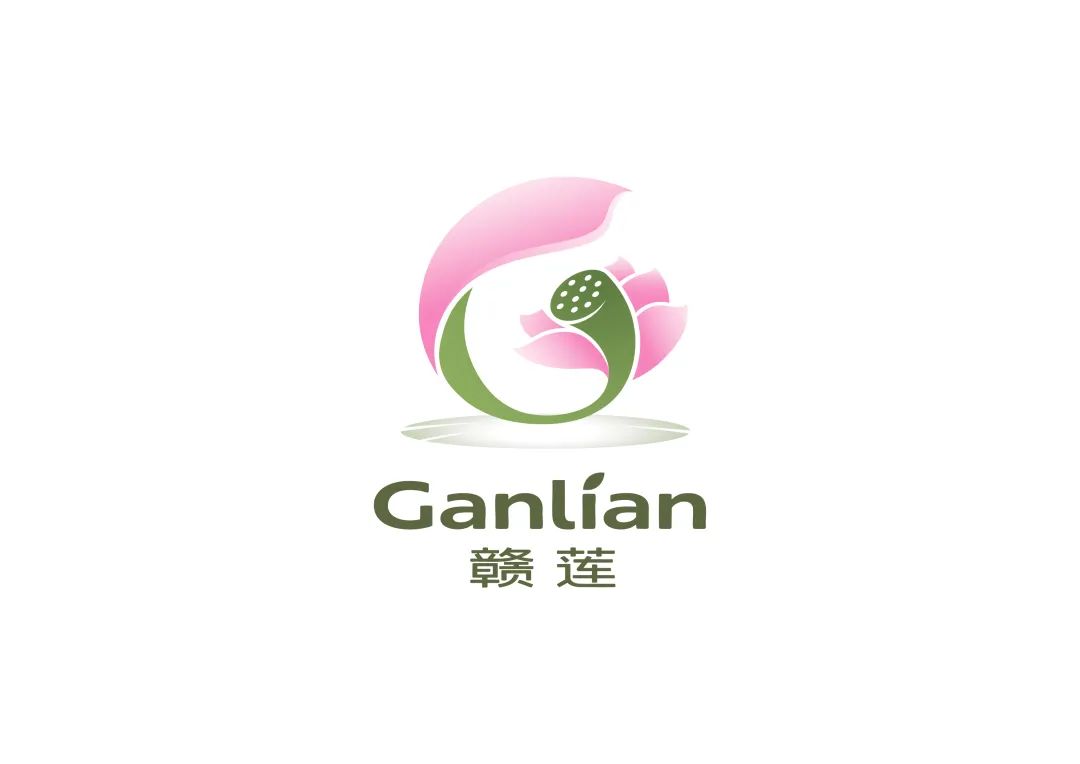 “赣莲”区域公用品牌 Logo 设计征集活动终评结果公示 “赣莲”区域公用品牌 Logo 设计征集活动终评结果公示.32图片