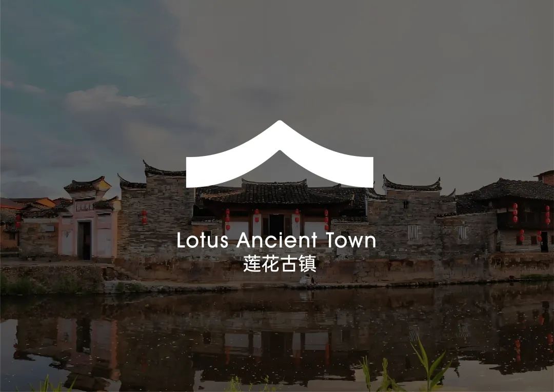 “赣莲”区域公用品牌 Logo 设计征集活动终评结果公示 “赣莲”区域公用品牌 Logo 设计征集活动终评结果公示.10图片