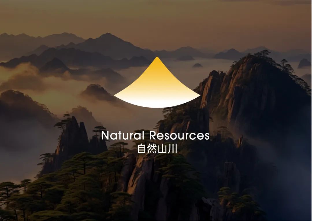 “赣莲”区域公用品牌 Logo 设计征集活动终评结果公示 “赣莲”区域公用品牌 Logo 设计征集活动终评结果公示.9图片