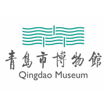 青岛市博物馆标识(LOGO)和数字馆员征集活动评选结果公示 青岛市博物馆标识(LOGO)和数字馆员征集活动评选结果公示.0图片