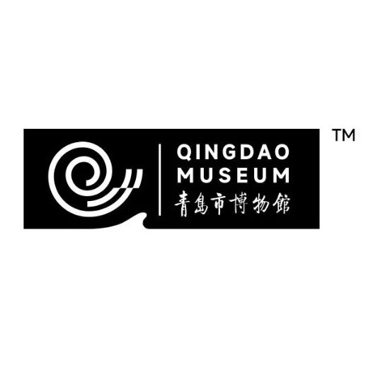 青岛市博物馆标识(LOGO)和数字馆员征集活动评选结果公示 青岛市博物馆标识(LOGO)和数字馆员征集活动评选结果公示.4图片